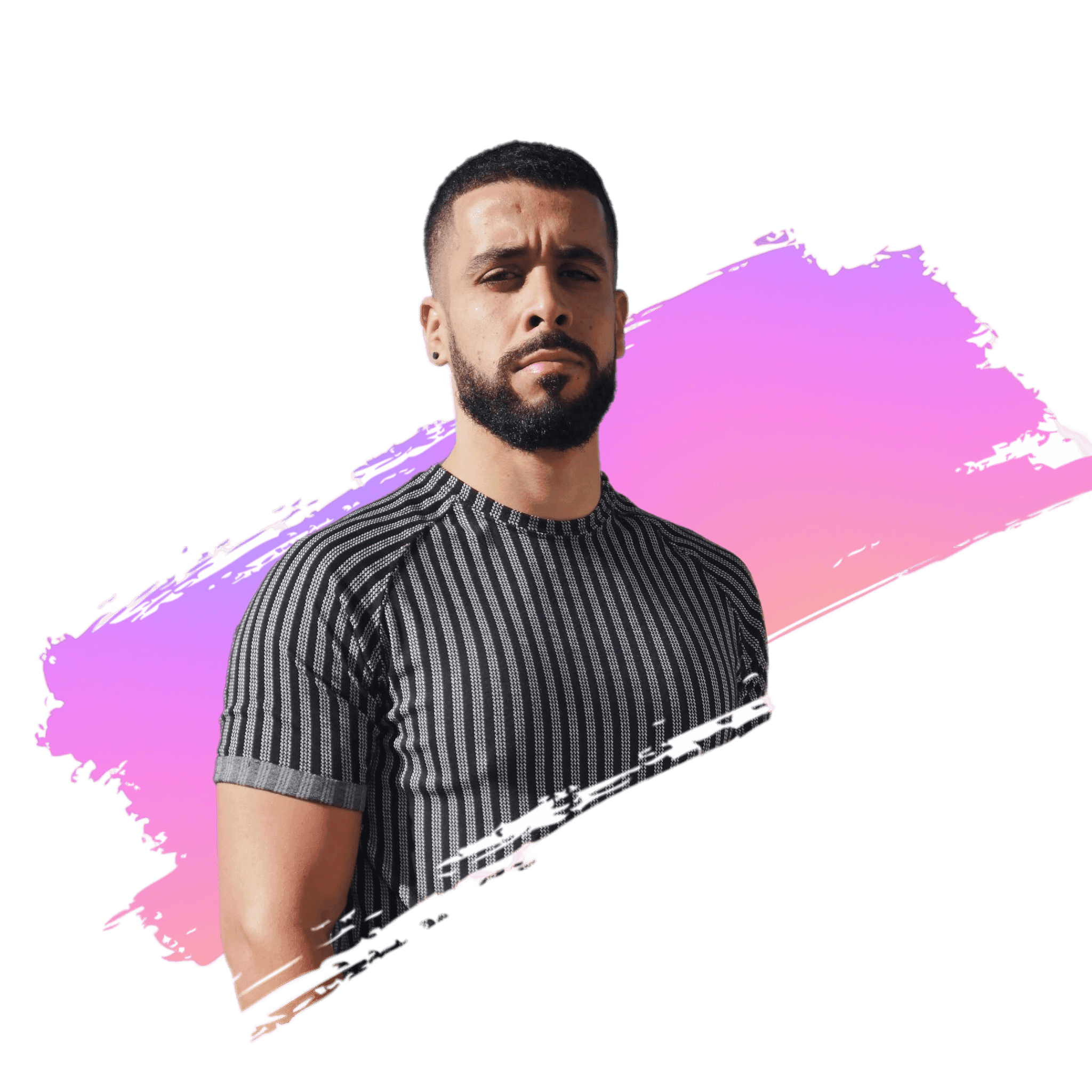 Rabah profile picture